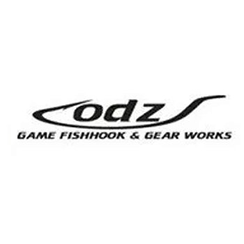 ODZ