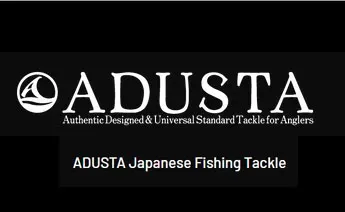 Adusta