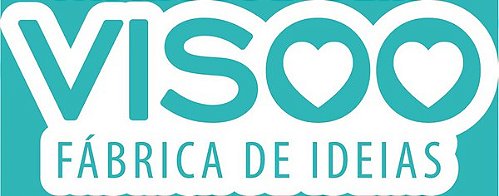 Illustration de Visoo Fábrica de Ideias