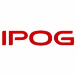 IPOG