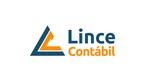 LINCE