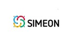 SIMEON