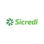 SICREDI