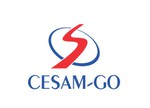 CESAM