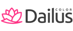 DAILUS