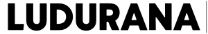 LUDURANA