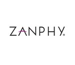 ZANPHY