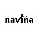 NAVINA