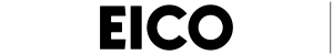 EICO