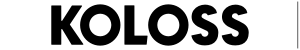KOLOSS