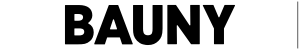 BAUNY