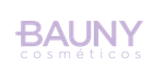 BAUNY