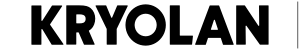 KRYOLAN