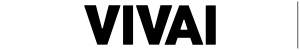 VIVAI