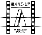 ATELIER PARIS