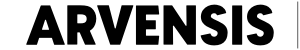 ARVENSIS