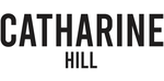 CATHARINE HILL