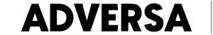 ADVERSA
