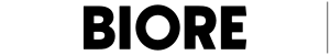 BIORÉ