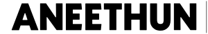 ANEETHUN