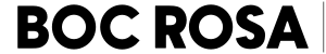 BOCA ROSA