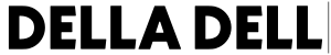 DELLA E DELLE