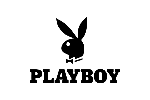 PLAYBOY