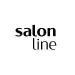 SALON LINE