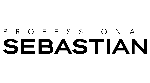 SEBASTIAN