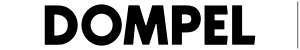 DOMPEL