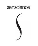 SENSCIENCE