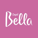 DEPIL BELLA