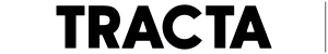 TRACTA