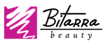 BITARRA BEAUTY