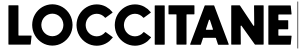 LOCCITANE AU BRÉSIL