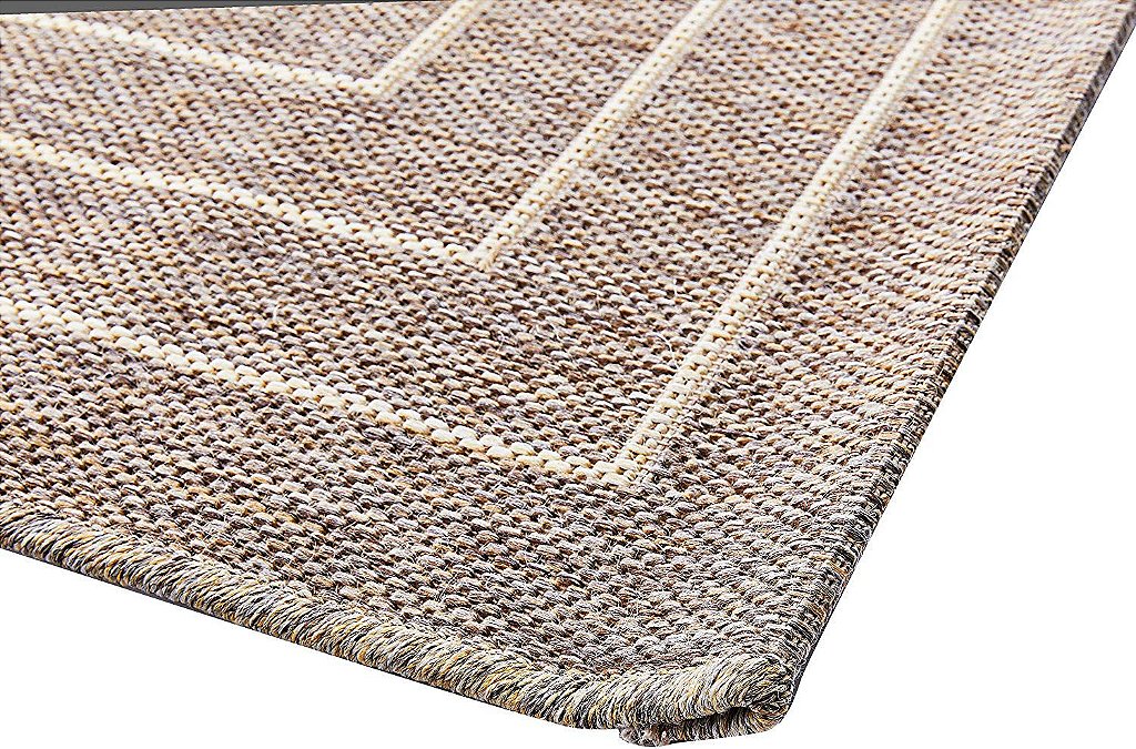 Tapete bali singelo Clearance