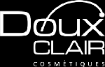 Doux Clair Cosmétiques - Botane Shop