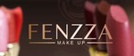 Fenzza Make Up 