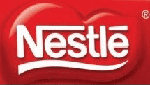 Nestlé