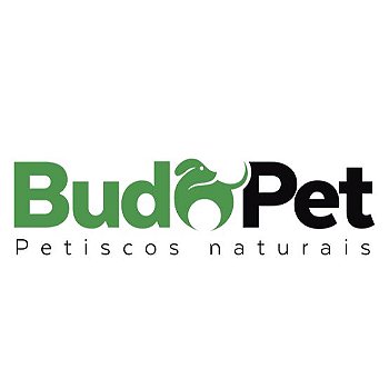 Budopet