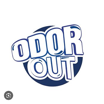 OdorOUT