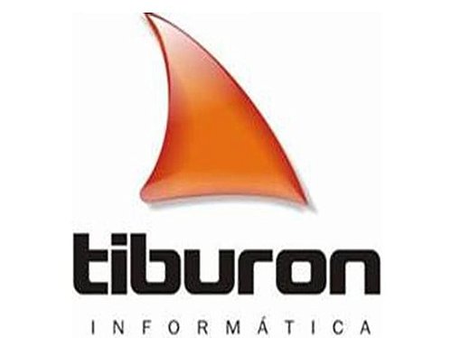 (c) Tiburon.com.br