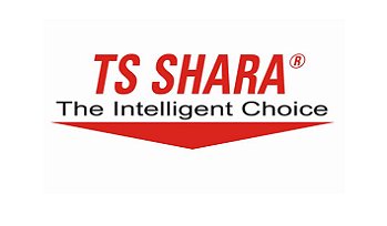 TsShara
