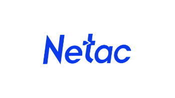 Netac