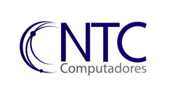Ntc