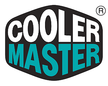 Cooler Master