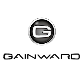 Gainward