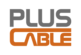 Pluscable