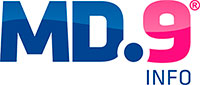 Md9
