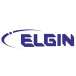 Elgin